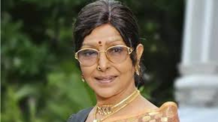 జేసీ డానియల్ అవార్డు-2024: శారదకు అత్యున్నత గౌరవం